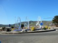/album/photo-gallery2/vargas-roundabout-jpg/